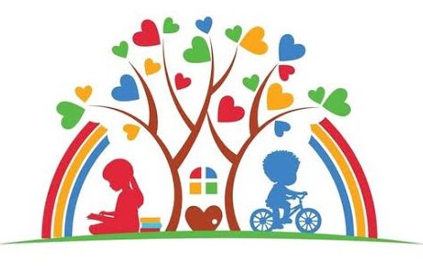 littleheavenfamilychildcare.com